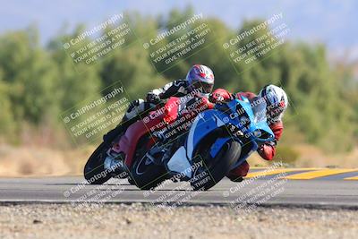 media/Nov-06-2022-SoCal Trackdays (Sun) [[208d2ccc26]]/Turn 7 Set 1 (1050am)/